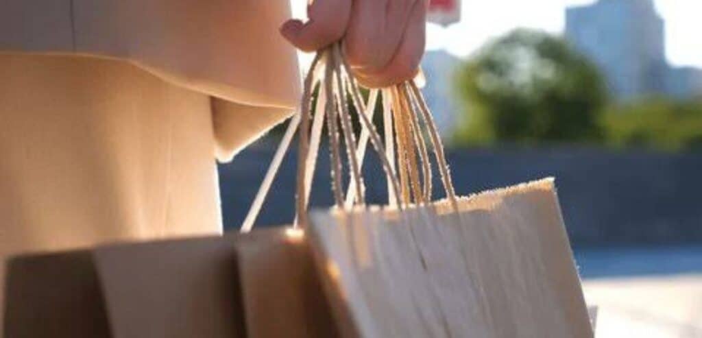 Creating for the Senses: The Influence of Ambience